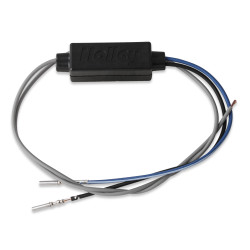 PartzBiz CM 554-131 - Tach Input Conditioner PartzBiz CM 554-131 - Tach Input Conditioner