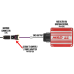 PartzBiz CM: 558-329-Tach Input Ignition Adapter