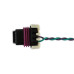 PartzBiz CM: 558-330-Tach Input Ignition Adapter