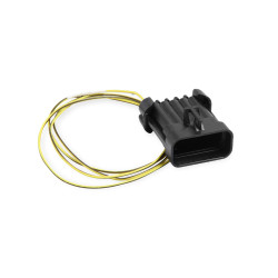 PartzBiz CM 558-302 - Tach Input Ignition Adapter PartzBiz CM 558-302 - Tach Input Ignition Adapter