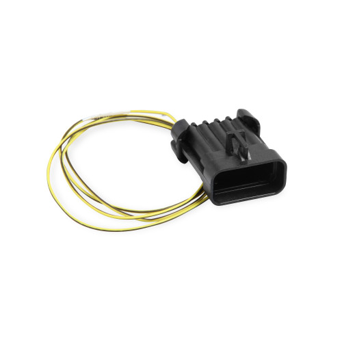 PartzBiz CM: 558-302-Tach Input Ignition Adapter