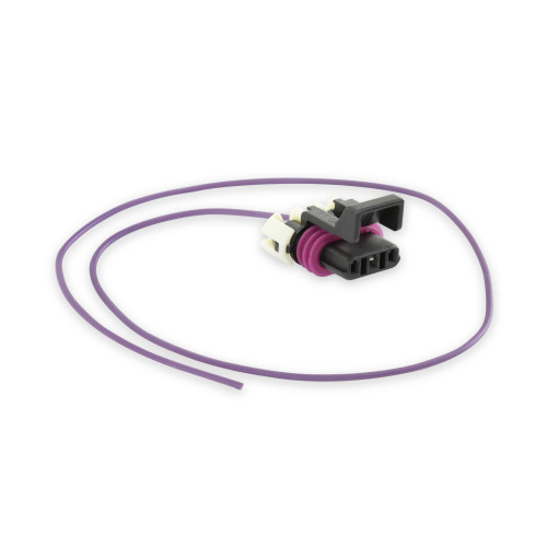 PartzBiz CM: 558-329-Tach Input Ignition Adapter