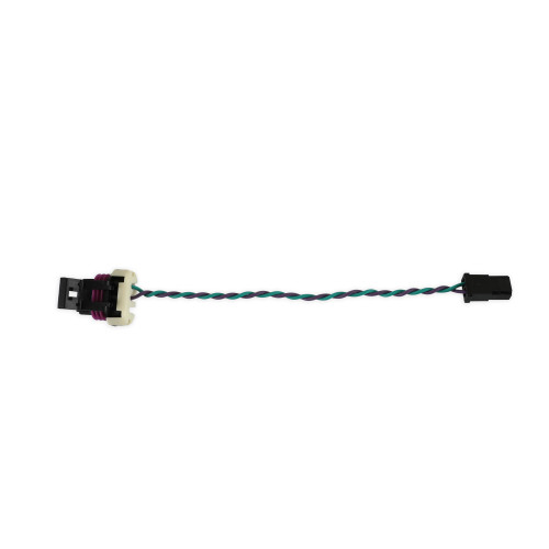 PartzBiz CM: 558-330-Tach Input Ignition Adapter