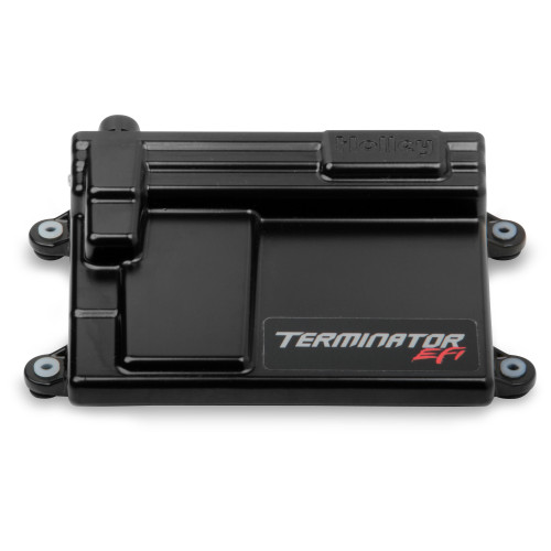 PartzBiz CM: 554-119-Terminator EFI ECU PartzBiz CM: 554-119-Terminator EFI ECU
