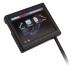 PartzBiz CM: 550-614-Terminator LS MPFI Kit PartzBiz CM: 550-614-Terminator LS MPFI Kit