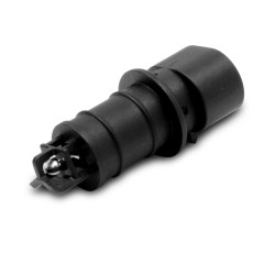 PartzBiz CM 554-121 - Terminator Air Temp Sensor PartzBiz CM 554-121 - Terminator Air Temp Sensor
