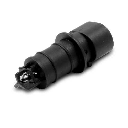 PartzBiz CM: 554-121-Terminator Air Temp Sensor