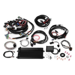PartzBiz CM 550-613 - ชุดเทอร์มิเนเตอร์ LS MPFI