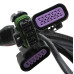 PartzBiz CM: 558-121-Terminator Stealth 2x4 MAIN HARNESS PartzBiz CM: 558-121-Terminator Stealth 2x4 MAIN HARNESS