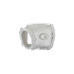 PartzBiz CM: 300-925-THROTTLE ADAPTER, FORD COYOTE Ultra Lo-Ram PartzBiz CM: 300-925-THROTTLE ADAPTER, FORD COYOTE Ultra Lo-Ram