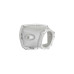 PartzBiz CM: 300-925-THROTTLE ADAPTER, FORD COYOTE Ultra Lo-Ram PartzBiz CM: 300-925-THROTTLE ADAPTER, FORD COYOTE Ultra Lo-Ram