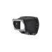 PartzBiz CM: 300-924BK-THROTTLE ADAPTER, FORD COYOTE Ultra Lo-Ram Black