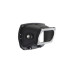 PartzBiz CM: 300-924BK-THROTTLE ADAPTER, FORD COYOTE Ultra Lo-Ram Black