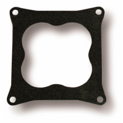 PartzBiz CM 9910-101 - Throttle Body Base Gasket PartzBiz CM 9910-101 - Throttle Body Base Gasket