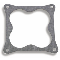PartzBiz CM 9910-102 - Throttle Body Base Gasket PartzBiz CM 9910-102 - Throttle Body Base Gasket