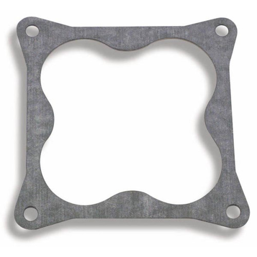 PartzBiz CM: 9910-102-Throttle Body Base Gasket PartzBiz CM: 9910-102-Throttle Body Base Gasket