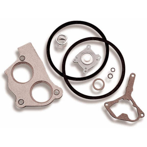 PartzBiz CM: 503-5-Throttle Body Injection Renew Kit