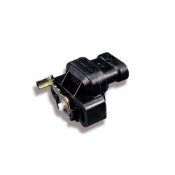 PartzBiz CM 543-29 - Throttle Body Injection Throttle Position Sensor PartzBiz CM 543-29 - Throttle Body Injection Throttle Position Sensor