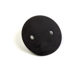 PartzBiz CM 9925-103 - Throttle Body Throttle Plate PartzBiz CM 9925-103 - Throttle Body Throttle Plate