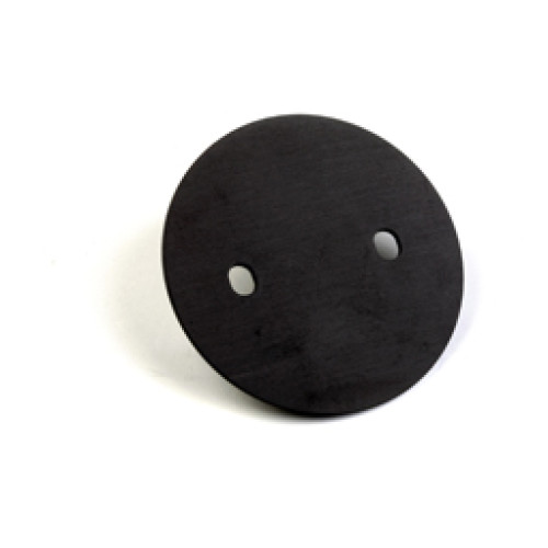PartzBiz CM: 9925-103-Throttle Body Throttle Plate PartzBiz CM: 9925-103-Throttle Body Throttle Plate