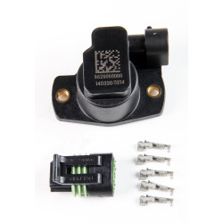 PartzBiz CM 543-112 - THROTTLE POSITION SENSOR PartzBiz CM 543-112 - THROTTLE POSITION SENSOR