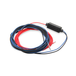 PartzBiz CM 554-128 - Transbrake Input Protection Module PartzBiz CM 554-128 - Transbrake Input Protection Module