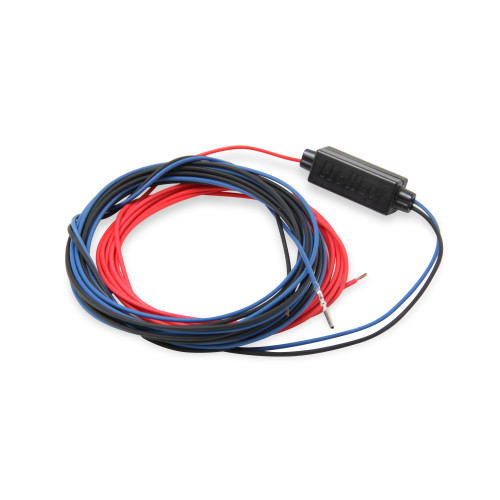 PartzBiz CM: 554-128-Transbrake Input Protection Module PartzBiz CM: 554-128-Transbrake Input Protection Module