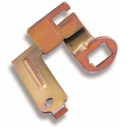 PartzBiz CM 20-113 - Transmission Cable Bracket PartzBiz CM 20-113 - Transmission Cable Bracket