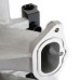 PartzBiz CM: 300-911-ULTRA LO-RAM FORD COYOTE PartzBiz CM: 300-911-ULTRA LO-RAM FORD COYOTE