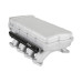 PartzBiz CM: 300-911-ULTRA LO-RAM FORD COYOTE PartzBiz CM: 300-911-ULTRA LO-RAM FORD COYOTE