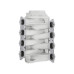 PartzBiz CM: 300-911-ULTRA LO-RAM FORD COYOTE PartzBiz CM: 300-911-ULTRA LO-RAM FORD COYOTE