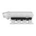 PartzBiz CM: 300-911-ULTRA LO-RAM FORD COYOTE PartzBiz CM: 300-911-ULTRA LO-RAM FORD COYOTE