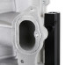 PartzBiz CM: 300-911-ULTRA LO-RAM FORD COYOTE PartzBiz CM: 300-911-ULTRA LO-RAM FORD COYOTE