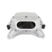 PartzBiz CM: 300-911-ULTRA LO-RAM FORD COYOTE PartzBiz CM: 300-911-ULTRA LO-RAM FORD COYOTE