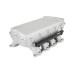 PartzBiz CM: 300-911-ULTRA LO-RAM FORD COYOTE PartzBiz CM: 300-911-ULTRA LO-RAM FORD COYOTE