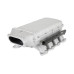 PartzBiz CM: 300-911-ULTRA LO-RAM FORD COYOTE PartzBiz CM: 300-911-ULTRA LO-RAM FORD COYOTE