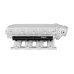 PartzBiz CM: 300-911-ULTRA LO-RAM FORD COYOTE PartzBiz CM: 300-911-ULTRA LO-RAM FORD COYOTE
