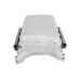 PartzBiz CM: 300-911-ULTRA LO-RAM FORD COYOTE PartzBiz CM: 300-911-ULTRA LO-RAM FORD COYOTE