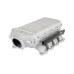 PartzBiz CM: 300-912-ULTRA LO-RAM FORD COYOTE