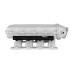 PartzBiz CM: 300-912-ULTRA LO-RAM FORD COYOTE