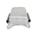 PartzBiz CM: 300-912-ULTRA LO-RAM FORD COYOTE