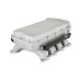 PartzBiz CM: 300-912-ULTRA LO-RAM FORD COYOTE