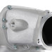 PartzBiz CM: 300-912-ULTRA LO-RAM FORD COYOTE