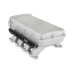 PartzBiz CM: 300-912-ULTRA LO-RAM FORD COYOTE