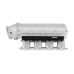 PartzBiz CM: 300-912-ULTRA LO-RAM FORD COYOTE