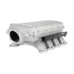 PartzBiz CM: 300-912-ULTRA LO-RAM FORD COYOTE