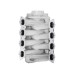 PartzBiz CM: 300-912-ULTRA LO-RAM FORD COYOTE