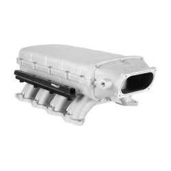 PartzBiz CM 300-911 - ULTRA LO-RAM FORD COYOTE PartzBiz CM 300-911 - ULTRA LO-RAM FORD COYOTE
