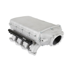 PartzBiz CM 300-912 - ULTRA LO-RAM FORD COYOTE PartzBiz CM 300-912 - ULTRA LO-RAM FORD COYOTE