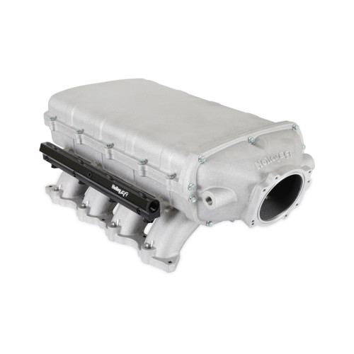PartzBiz CM: 300-912-ULTRA LO-RAM FORD COYOTE